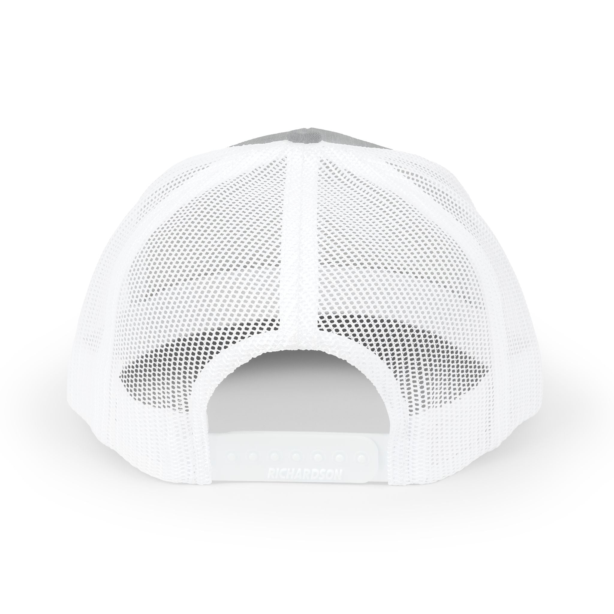 Audi RS6 Trucker Cap - Mesh Snapback Hat for Car Enthusiasts