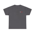 Audi RS6 Graphic Tee — Performance Car Shirt with ‘Audi RS6’ Design